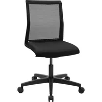 TOPSTAR Sitness Smart Point schwarz