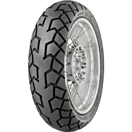 Continental TKC 70 M+S FRONT 120/70 R19 60V TL