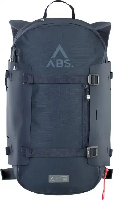 ABS A.CROSS+ Rucksack 2022 dusk - S/M