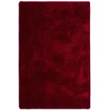 Snapstyle Hochflor Shaggy Teppich Luxus Feeling Mix (200 x 300 cm Teppiche , Böden, Teppiche, Hochflorteppiche , Shaggys