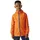 Regatta Pack-it Iii Jacke - Persimmon - 15-16 Jahre