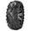 4PR 25x8-12 38J