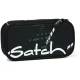 Satch Schlamperbox ninja matrix