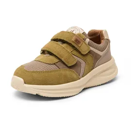 Bisgaard Yuki V Tex Kinder Beige 32