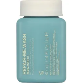 Kevin Murphy Repair-Me.Wash 40 ml