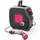 G F Garden Aquabag STYLE Kompakt Mini-Schlauchbox 11,5 m fuchsia