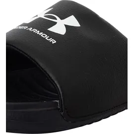 Under Armour UA M Ansa Fix SL (3023761-004) black