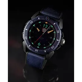 Luminox XL.1053