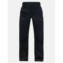 Peak Performance Vislight schwarz