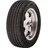235/55 R19 101V