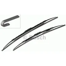 Bosch Wischblatt Twin 3 397 118 566