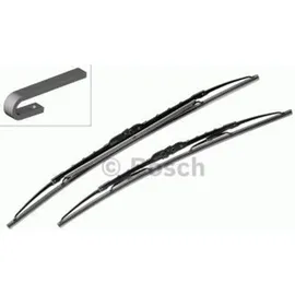 Bosch Wischblatt Twin 3 397 118 566