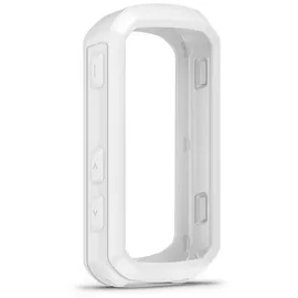 Garmin Silikonhülle für Edge 550/850