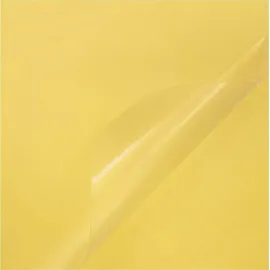 BESTWAY Wasserfeste, Reparaturflicken