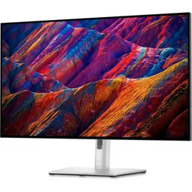 Dell UltraSharp U3223QE 32"