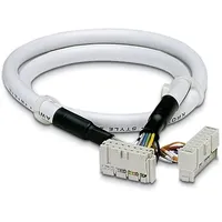 Phoenix Contact FLK 14/16/EZ-DR/ 150/S7 2293831 SPS-Verbindungsleitung