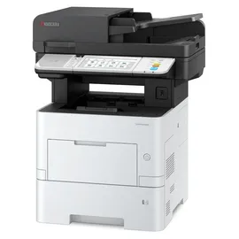 Kyocera Ecosys MA5500ifx