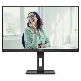 AOC Q27P3CV 27" schwarz