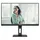 AOC Q27P3CV 27" schwarz