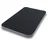 Qeedo Camping Luftmatratze selbst aufblasend Cloudmat Double L 205 x 120 x 7,5 cm