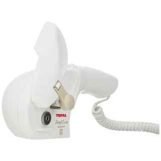 Tefal 8535.31