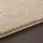 Paco Home Cadiz 630 Kurzflorteppich 300 x 400 cm beige