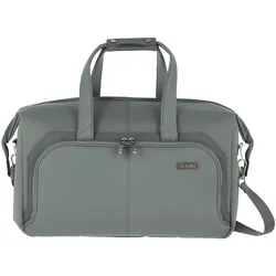 travelite Priima Weekender Oliv