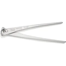 Knipex Monierzange 99 14 300