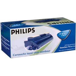 Philips Original-Toner PFA-721