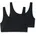 2pack schwarz 3XL