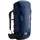 Ortovox Peak Light 38 S Tourenrucksack Blau