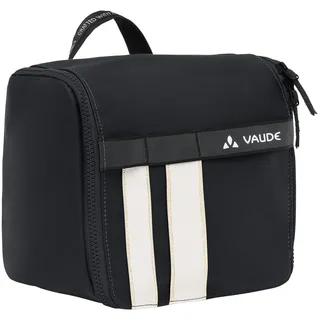 Vaude Banaba Toiletry Bag Black