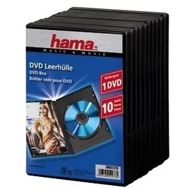 Hama 00051276
