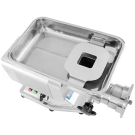 Royal Catering Fleischwolf