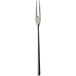 Villeroy & Boch Piemont Fleischgabel