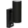 Oktaplex lighting Oktaplex Para (IP44) Schwarz
