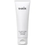 Babor Cleansing Clarifying Peeling Cream 50 ml