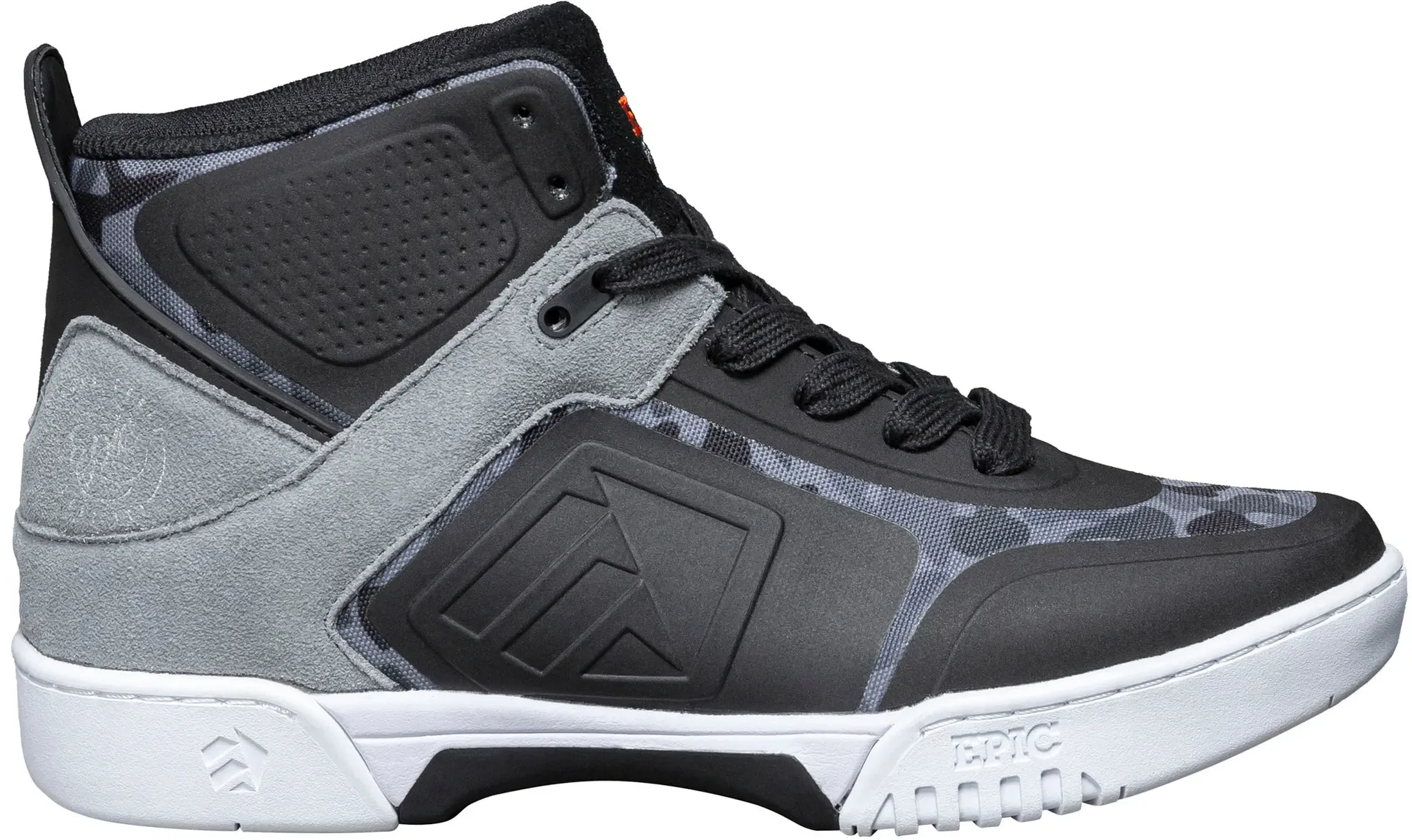Gleitschuh EPIC GRINDSHOES 