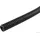Herth+Buss Elparts Wellrohr Schwarz