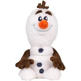 Tonies Cuddle Tonies Olaf