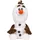 Tonies Cuddle Tonies Olaf