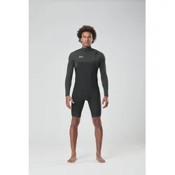 Picture Meta LS 2/2 Flxskin Zfree black (A) L