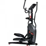 Schwinn 510E Compact schwarz