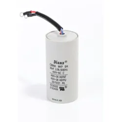 ELMAG Kondensator - 9601914