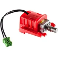 Sommer Verriegelungsmagnet 1651V000