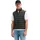 Marc O'Polo Steppweste Schwarz XL