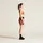 Craft Pro Trail Shorts S