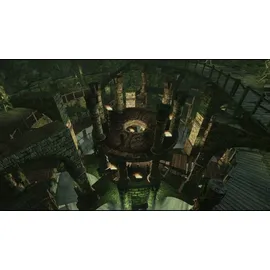 Das Schwarze Auge: Demonicon (PC)