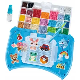 Aquabeads Bastelstudio Starter Set