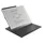 Remarkable Type Folio-Tastatur US-Version, reMarkable, reMarkable 2, Tintenschwarz